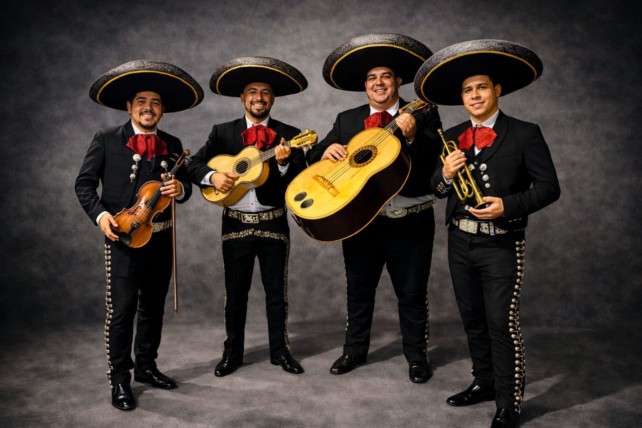 Mariachis en Alicante | Serenatas, Bodas y Eventos 24 Horas 20 mariachis-reyes-del-mediterraneo-estudio -valencia.jpg