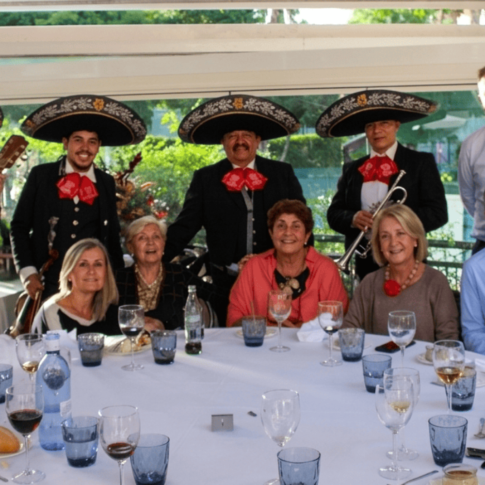 mariachis-Cumpleañera. jpg