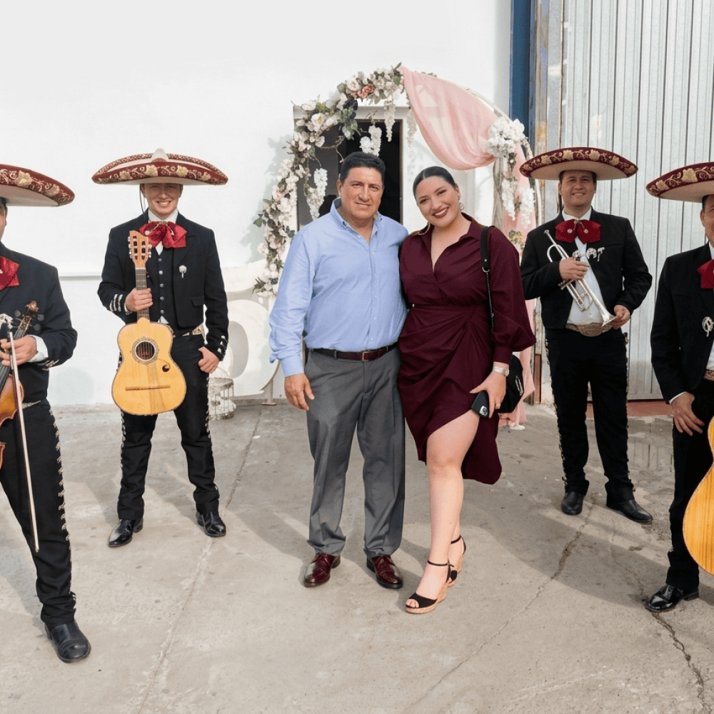 mariachis -Cumpleañera.jpg