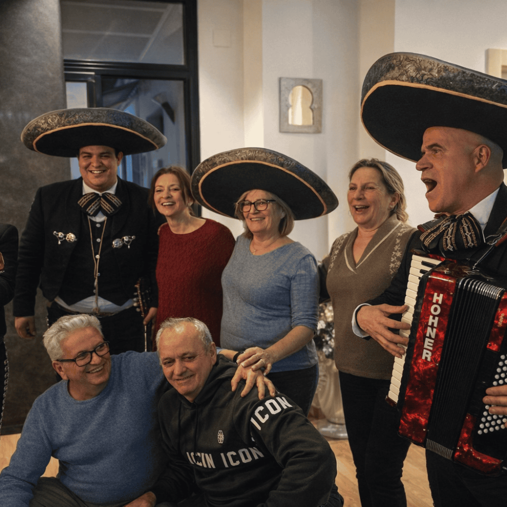 mariachis- Cumpleañera.jpg