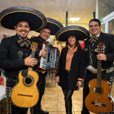 mariachis-,Cumpleañera.jpg,