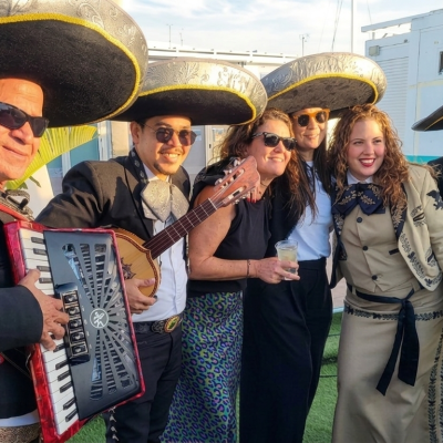 mariachis-Cumpleañera.jpg,