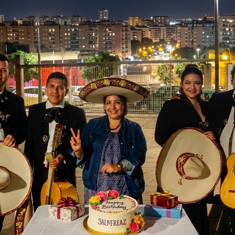 mariachis- Cumpleañera.jpg,