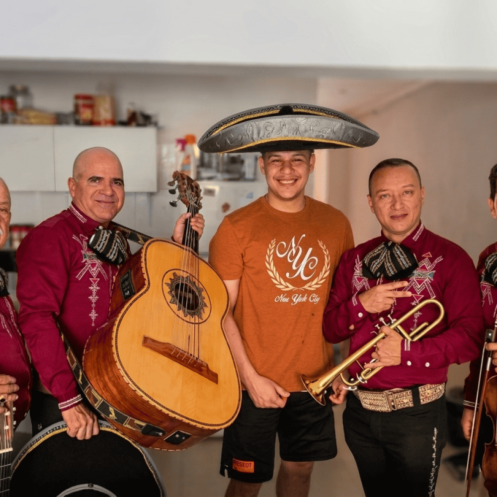 mariachis-Cumpleañero .jpg,