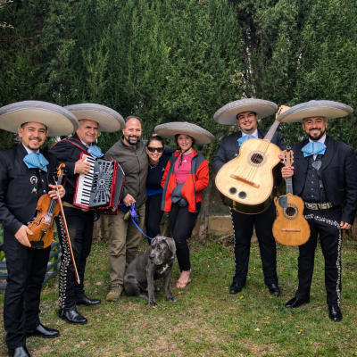 mariachis-Cumpleañeros.jpg,