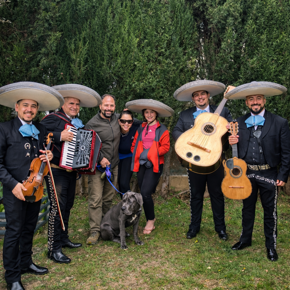 mariachis-Cumpleañeros.jpg,