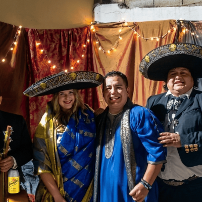 mariachis-celebracion-.jpg