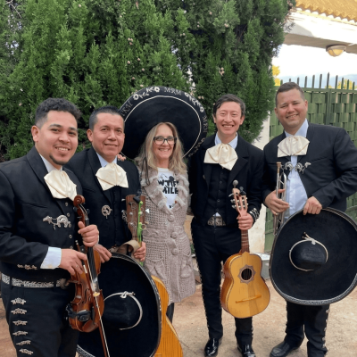 mariachis-celebracion-para las madres .jpg
