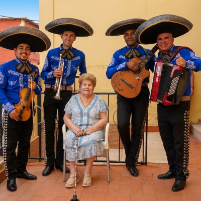 mariachis-celebracion -para las madres.jpg