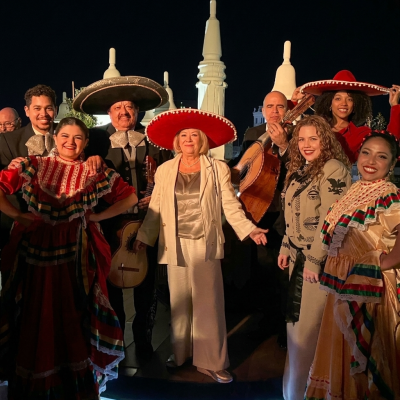 mariachis-celebracion-temàtica.jpg