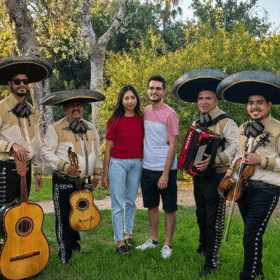 mariachis-evento-Pedida.jpg