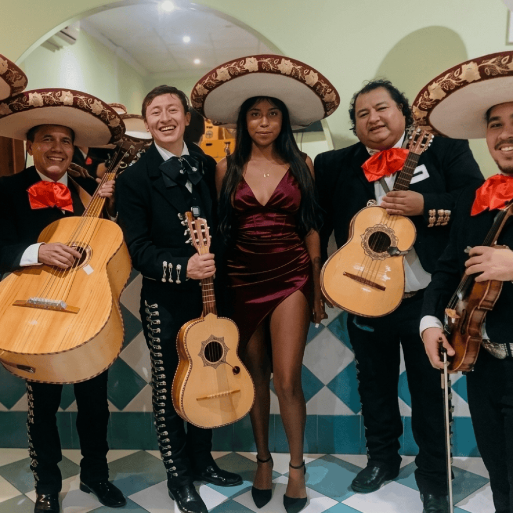 mariachis-quinceanera-evento.jpg.