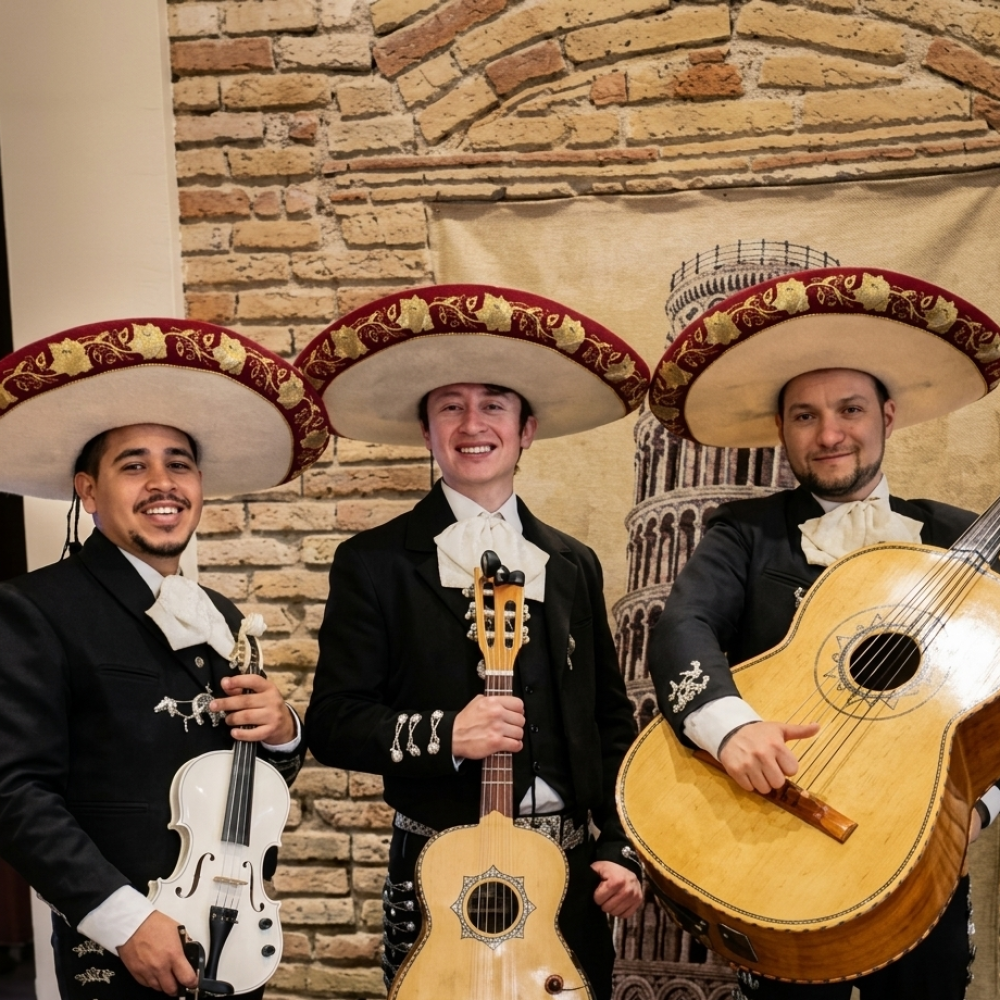 mariachis-reyes-del-mediterraneo . -valencia.jpg