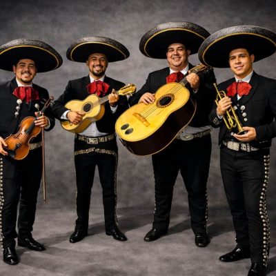 mariachis-reyes-del-mediterraneo-estudio -valencia.jpg