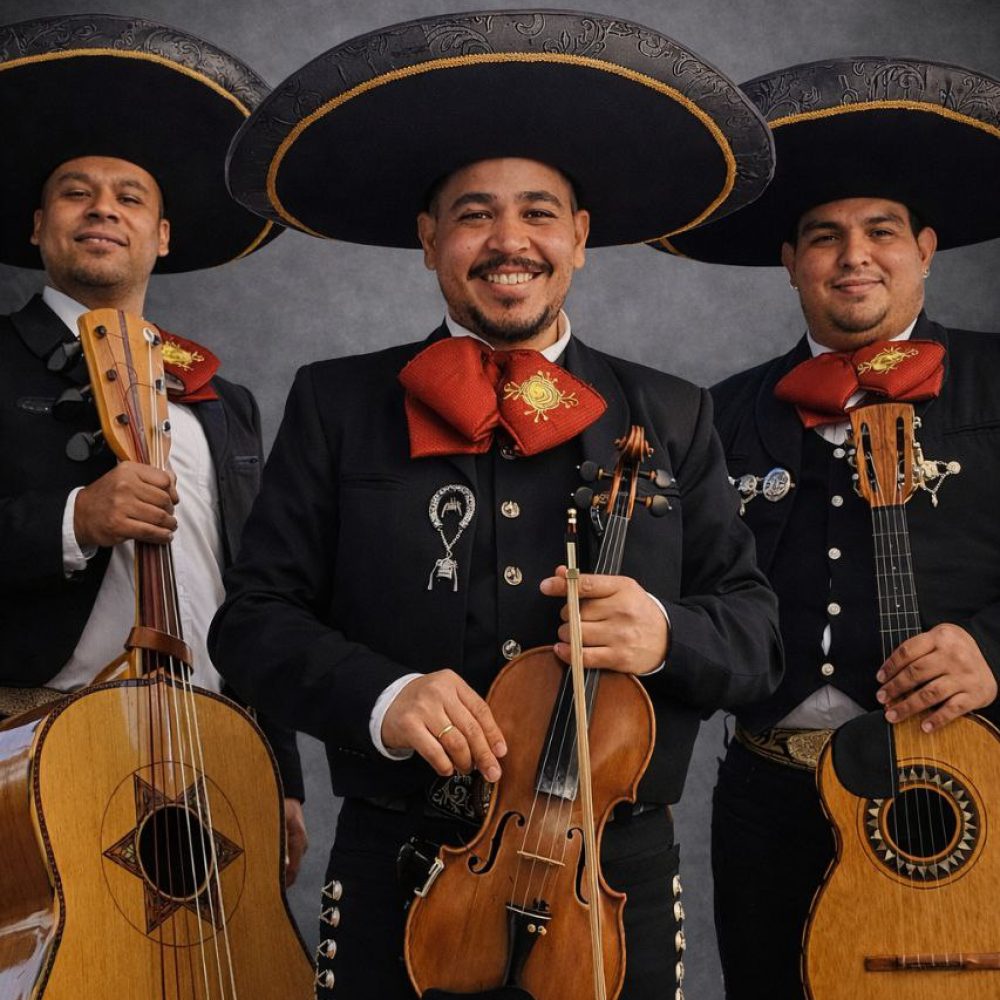 mariachis-reyes-del-mediterraneo-estudio-valencia.jpg