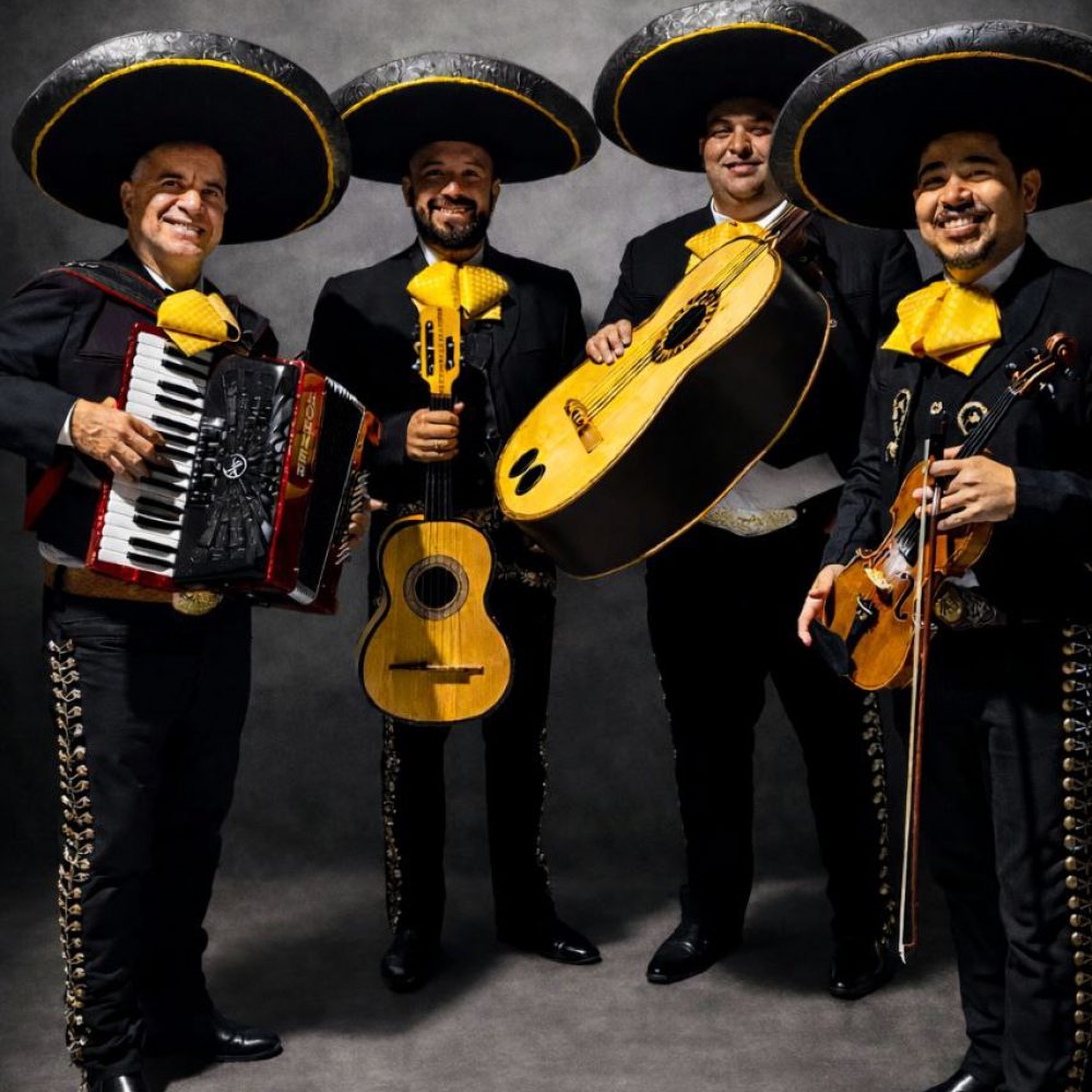 mariachis-reyes-del-mediterraneo -estudio-valencia.jpg