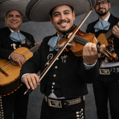 mariachis-reyes-del -mediterraneo-estudio-valencia.jpg