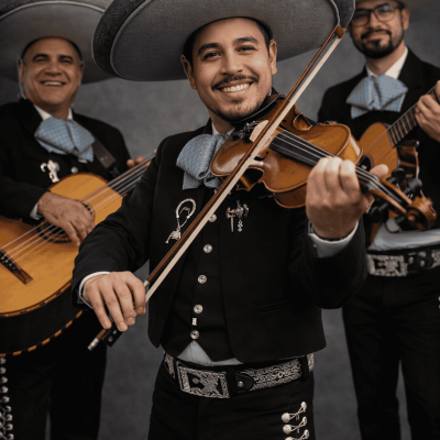 mariachis-reyes-del -mediterraneo-estudio-valencia.jpg