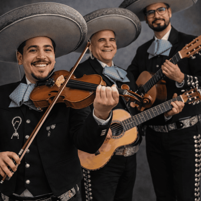 mariachis-reyes-del-mediterraneo -estudio-valencia.jpg