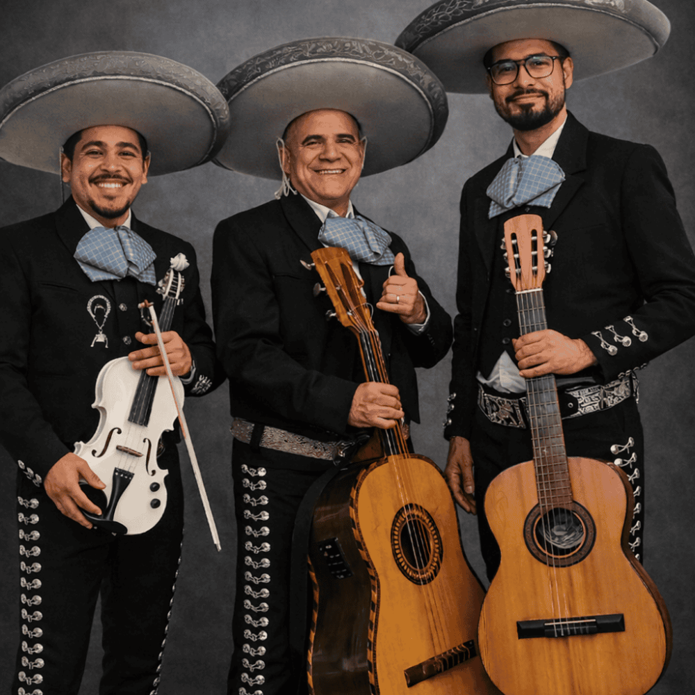 Mariachis en Elche | Serenatas, Bodas y Eventos 24H 42 mariachis -reyes-del-mediterraneo-estudio-valencia.jpg