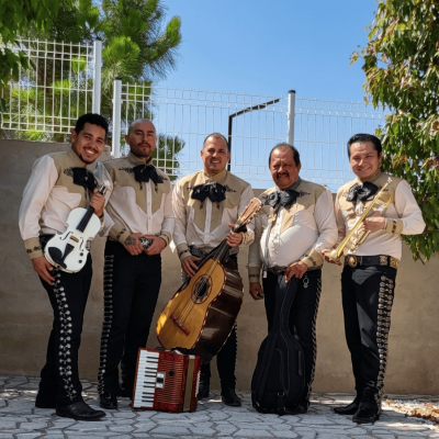 mariachis -reyes-del-mediterraneo. -valencia.jpg