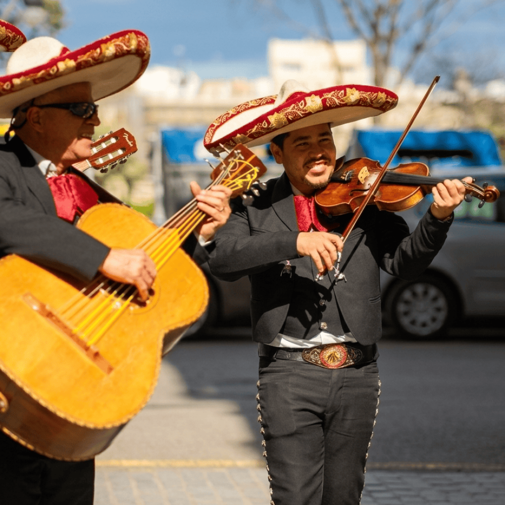 Mariachis en Elche | Serenatas, Bodas y Eventos 24H 41 mariachis- reyes-del-mediterraneo. -valencia.jpg