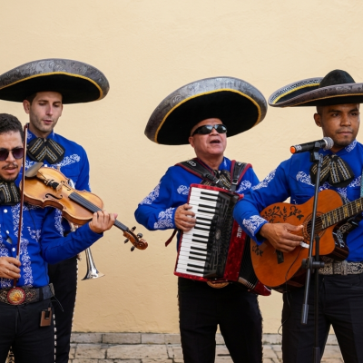 mariachis-reyes-del- mediterraneo. -valencia.jpg