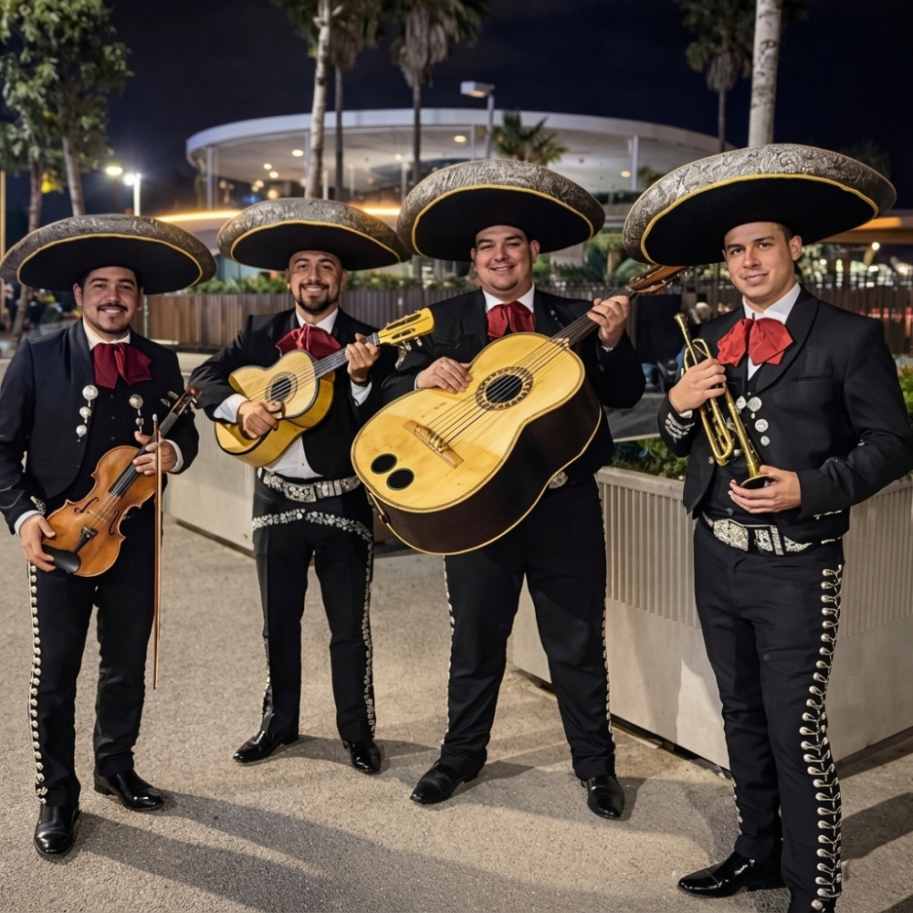 .mariachis-reyes-del-mediterraneo. -valencia.jpg